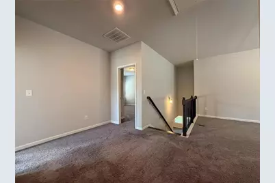 3075 Andover Trail, Buford, GA 30519 - Photo 28