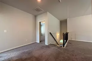 3075 Andover Trl, Buford, GA 30519 - Photo 28