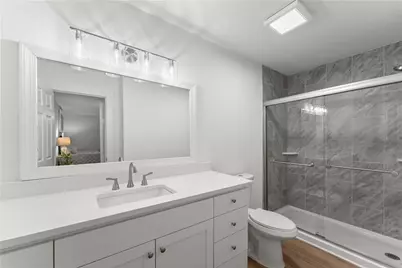 43 August Lane, Dahlonega, GA 30533 - Photo 24