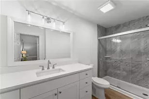 43 August Ln, Dahlonega, GA 30533 - Photo 24