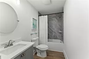 43 August Ln, Dahlonega, GA 30533 - Photo 28
