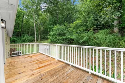 43 August Lane, Dahlonega, GA 30533 - Photo 36