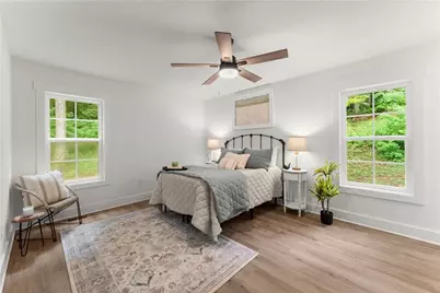 43 August Lane, Dahlonega, GA 30533 - Photo 20