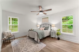 43 August Ln, Dahlonega, GA 30533 - Photo 20