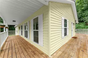 43 August Ln, Dahlonega, GA 30533 - Photo 6