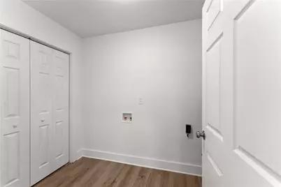 43 August Lane, Dahlonega, GA 30533 - Photo 32