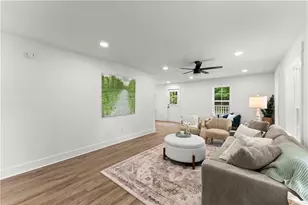 43 August Ln, Dahlonega, GA 30533 - Photo 10