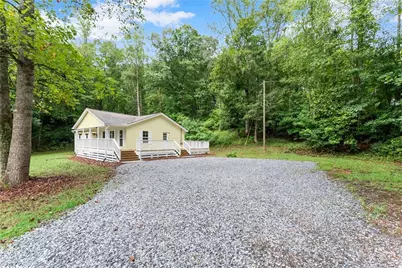 43 August Lane, Dahlonega, GA 30533 - Photo 4