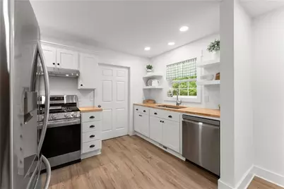 43 August Lane, Dahlonega, GA 30533 - Photo 18