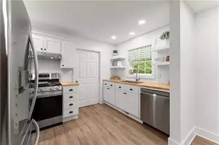 43 August Ln, Dahlonega, GA 30533 - Photo 18