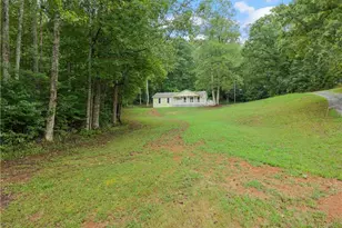 43 August Ln, Dahlonega, GA 30533 - Photo 38