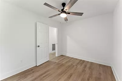 43 August Lane, Dahlonega, GA 30533 - Photo 30