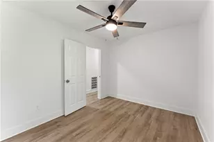 43 August Ln, Dahlonega, GA 30533 - Photo 30