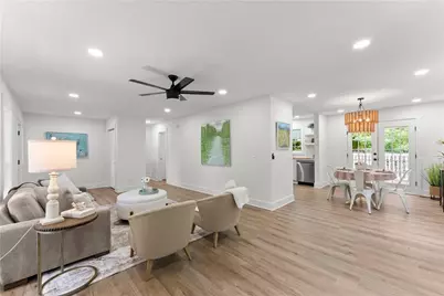 43 August Lane, Dahlonega, GA 30533 - Photo 12