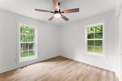 43 August Lane, Dahlonega, GA 30533 - Photo 26