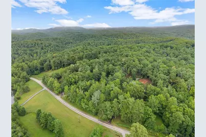 43 August Lane, Dahlonega, GA 30533 - Photo 40