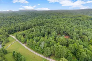 43 August Ln, Dahlonega, GA 30533 - Photo 40