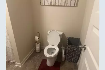 1291 Long Acre Drive, Loganville, GA 30052 - Photo 32