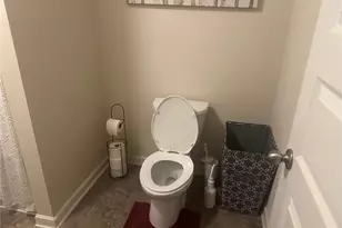 1291 Long Acre Dr, Loganville, GA 30052 - Photo 32