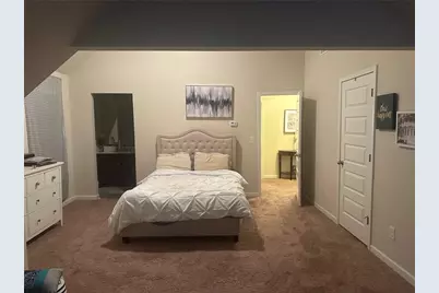 1291 Long Acre Drive, Loganville, GA 30052 - Photo 30