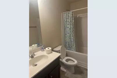 1291 Long Acre Drive, Loganville, GA 30052 - Photo 26