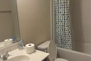 1291 Long Acre Dr, Loganville, GA 30052 - Photo 26