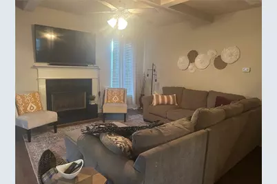 1291 Long Acre Drive, Loganville, GA 30052 - Photo 6