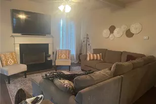 1291 Long Acre Dr, Loganville, GA 30052 - Photo 6