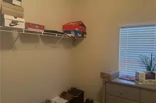 1291 Long Acre Dr, Loganville, GA 30052 - Photo 24