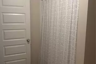 1291 Long Acre Dr, Loganville, GA 30052 - Photo 34