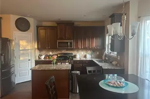 1291 Long Acre Dr, Loganville, GA 30052 - Photo 12