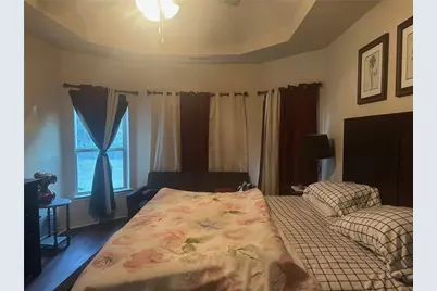 1291 Long Acre Drive, Loganville, GA 30052 - Photo 18