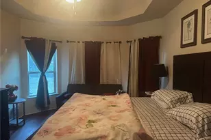 1291 Long Acre Dr, Loganville, GA 30052 - Photo 18