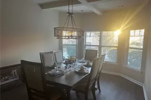 1291 Long Acre Dr, Loganville, GA 30052 - Photo 4