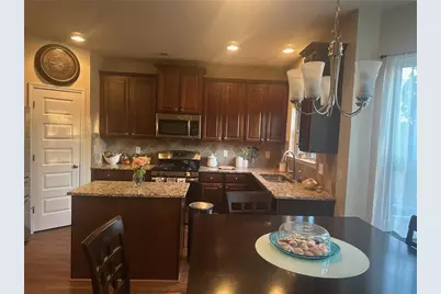 1291 Long Acre Drive, Loganville, GA 30052 - Photo 14