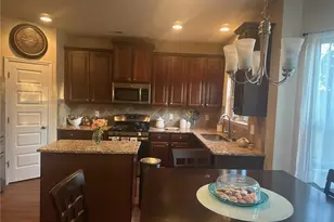 1291 Long Acre Dr, Loganville, GA 30052 - Photo 14