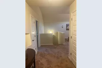 1291 Long Acre Drive, Loganville, GA 30052 - Photo 38