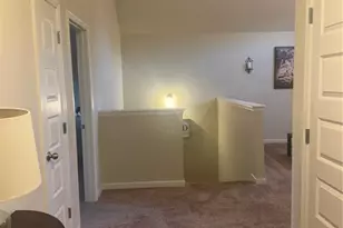 1291 Long Acre Dr, Loganville, GA 30052 - Photo 38