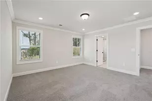 5055 Paravicini Pl, Cumming, GA 30041 - Photo 30