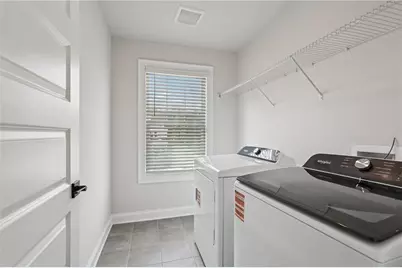 5055 Paravicini Place, Cumming, GA 30041 - Photo 42