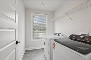 5055 Paravicini Pl, Cumming, GA 30041 - Photo 42