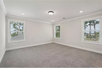 5055 Paravicini Place, Cumming, GA 30041 - Photo 28