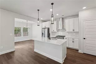 5055 Paravicini Pl, Cumming, GA 30041 - Photo 14