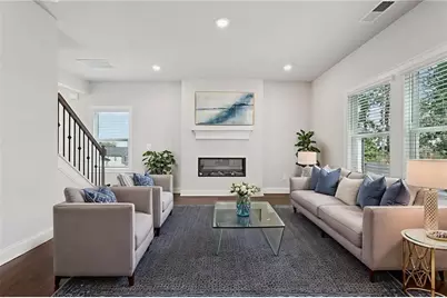 5055 Paravicini Place, Cumming, GA 30041 - Photo 10