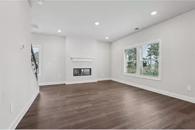 5055 Paravicini Place, Cumming, GA 30041 - Photo 8