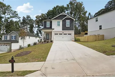 5055 Paravicini Place, Cumming, GA 30041 - Photo 1