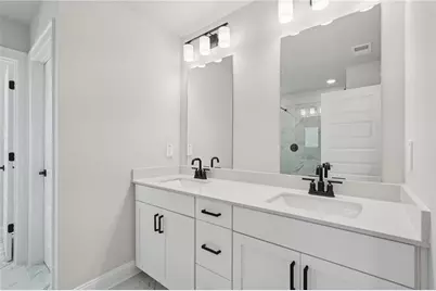 5055 Paravicini Place, Cumming, GA 30041 - Photo 34