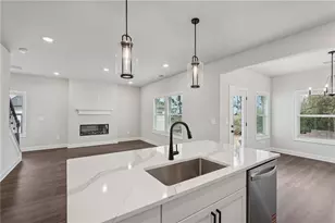 5055 Paravicini Pl, Cumming, GA 30041 - Photo 18