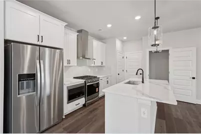 5055 Paravicini Place, Cumming, GA 30041 - Photo 20