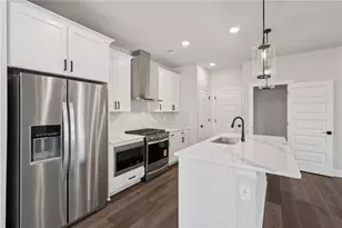 5055 Paravicini Pl, Cumming, GA 30041 - Photo 20